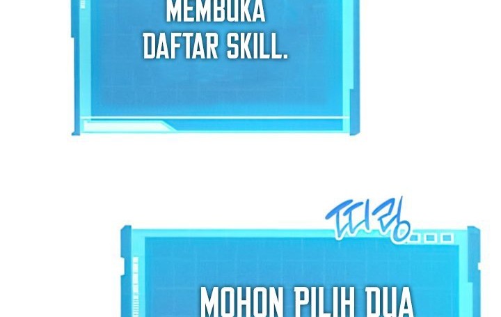 Boundless Necromancer Chapter 20 Gambar 103