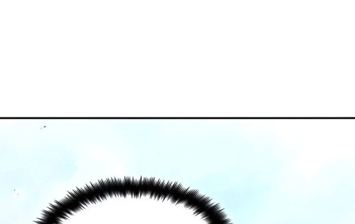 Boundless Necromancer Chapter 20 Gambar 105