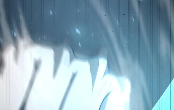 Boundless Necromancer Chapter 20 Gambar 107