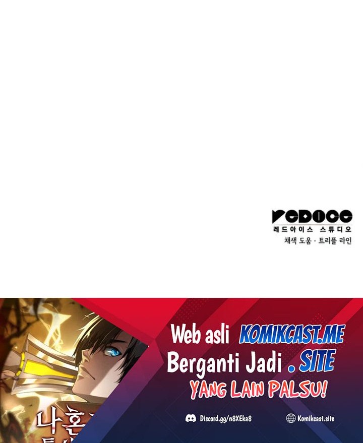 Boundless Necromancer Chapter 20 Gambar 111