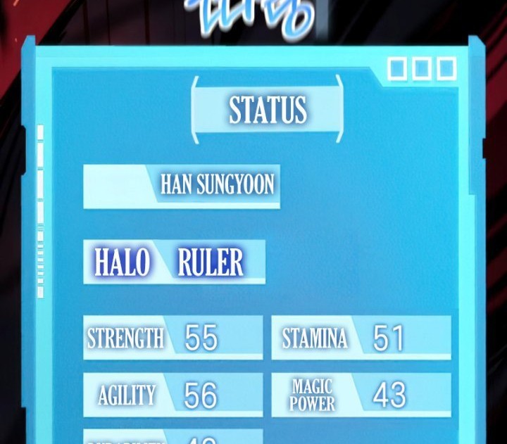 Boundless Necromancer Chapter 20 Gambar 95