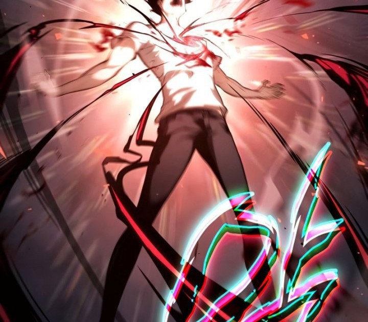 Boundless Necromancer Chapter 20 Gambar 97