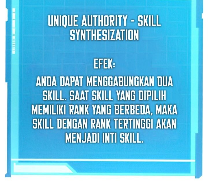 Boundless Necromancer Chapter 20 Gambar 101