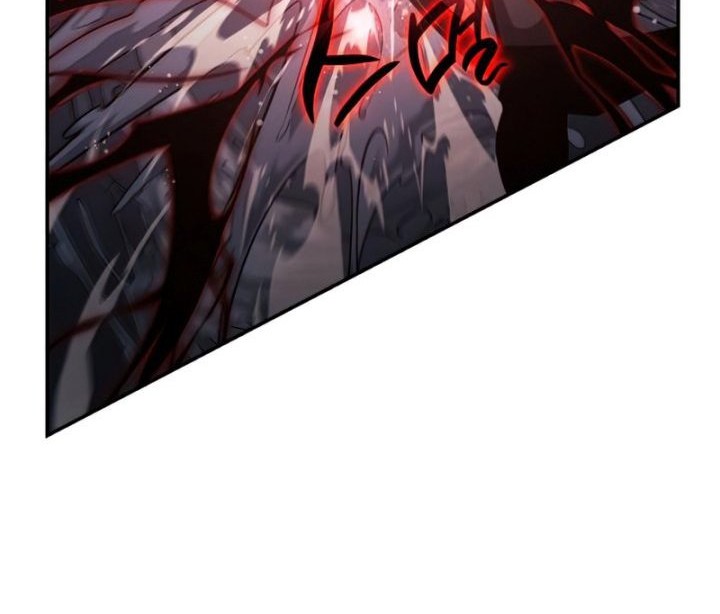 Boundless Necromancer Chapter 20 Gambar 9