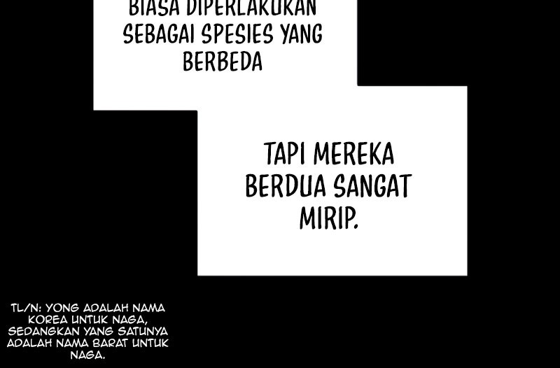 Bizarre Restaurant Chapter 33 Gambar 47