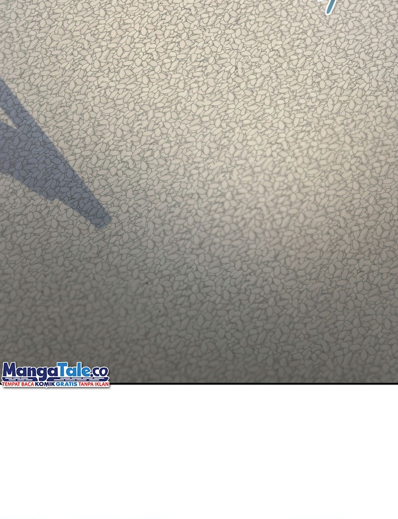 Bizarre Restaurant Chapter 33 Gambar 13