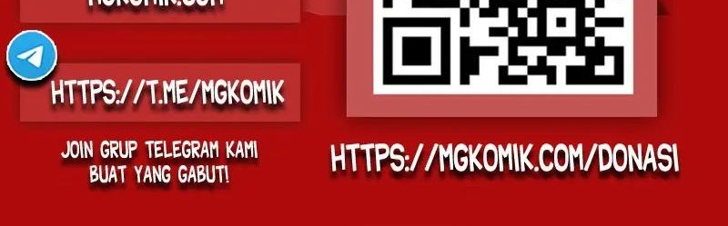 She Is Coming, Please Get Down! Chapter 317 Gambar 20