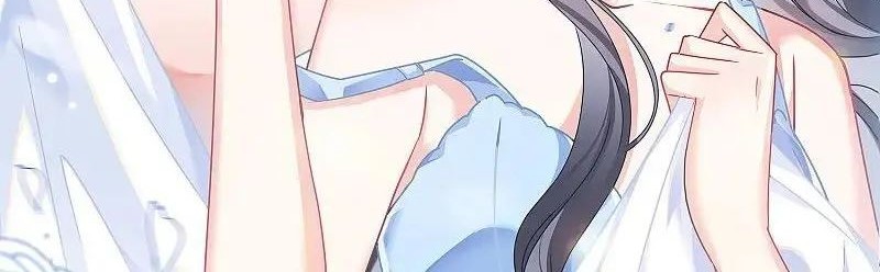 Manhua She Is Coming, Please Get Down! Chapter 317 gambar nomor 2