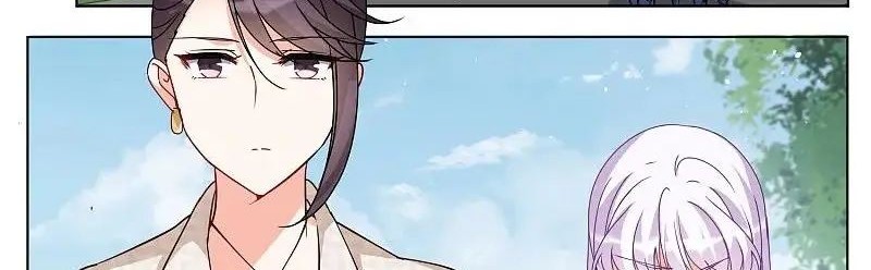 She Is Coming, Please Get Down! Chapter 317 Gambar 4