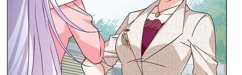 She Is Coming, Please Get Down! Chapter 317 Gambar 8