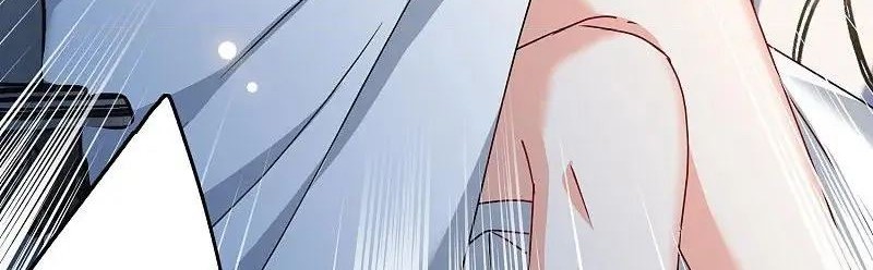 She Is Coming, Please Get Down! Chapter 317 Gambar 18