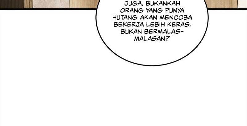 Global Gao Wu Chapter 107 Gambar 12