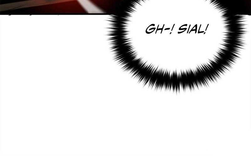 Global Gao Wu Chapter 107 Gambar 20