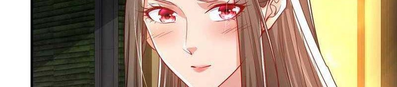 Keep A Low Profile, Sect Leader Chapter 181 Gambar 29