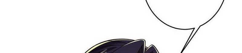 Keep A Low Profile, Sect Leader Chapter 181 Gambar 31