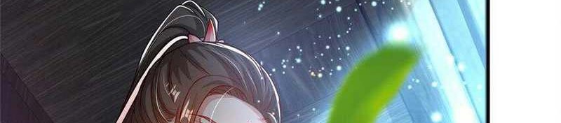 Keep A Low Profile, Sect Leader Chapter 181 Gambar 35