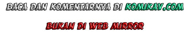 Keep A Low Profile, Sect Leader Chapter 181 Gambar 37