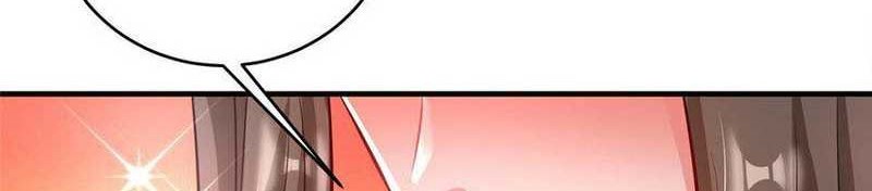 Keep A Low Profile, Sect Leader Chapter 181 Gambar 23