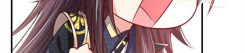 Keep A Low Profile, Sect Leader Chapter 181 Gambar 27