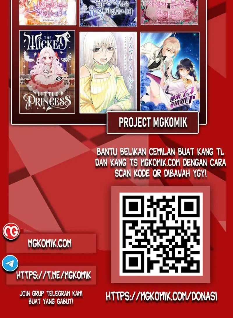 Sijin Chapter 320 Gambar 30