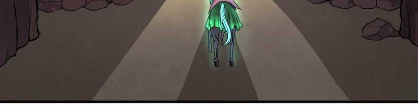 Age of Terror Chapter 41 Gambar 26