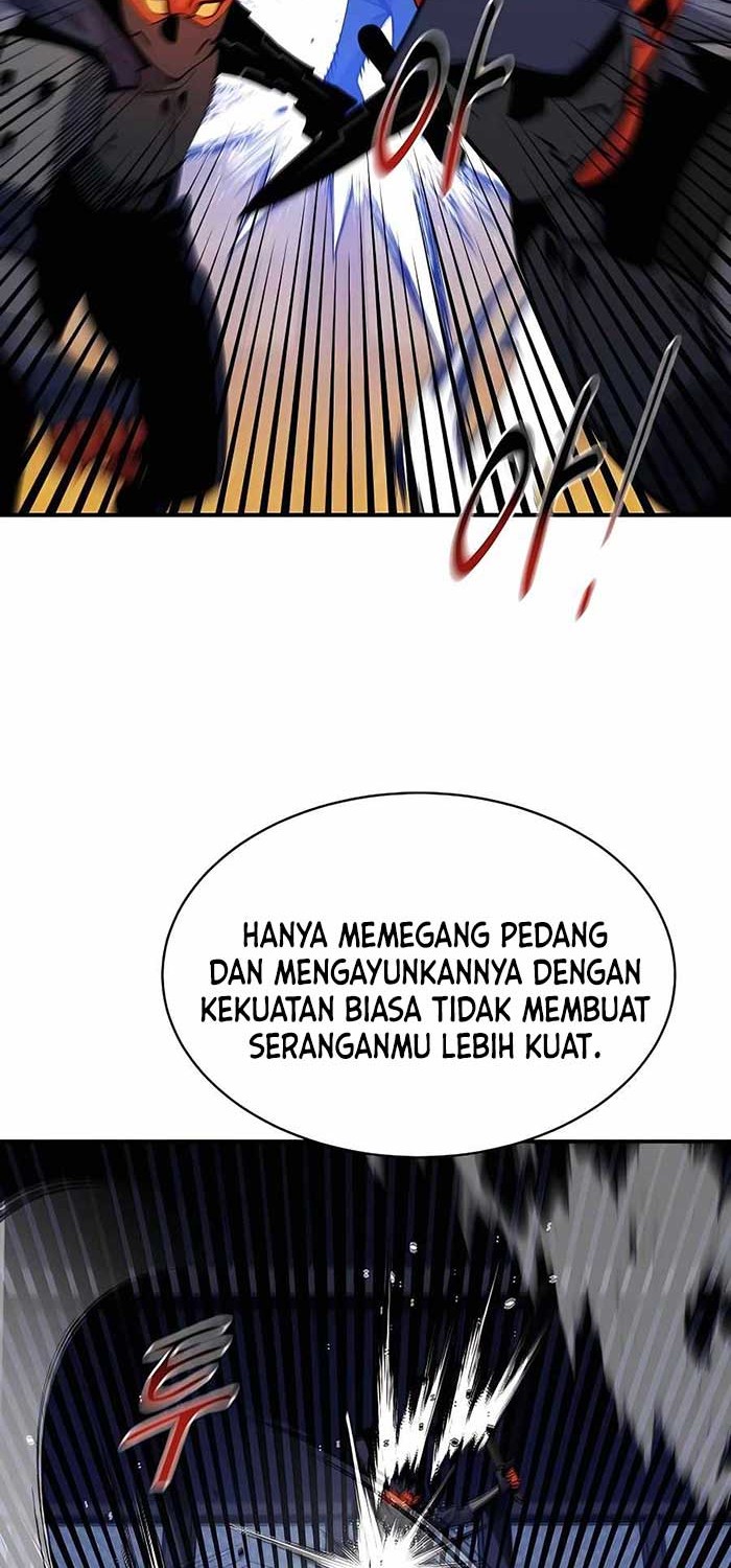 Auto-Hunting With Clones Chapter 30 Gambar 26