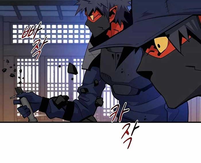 Auto-Hunting With Clones Chapter 30 Gambar 28