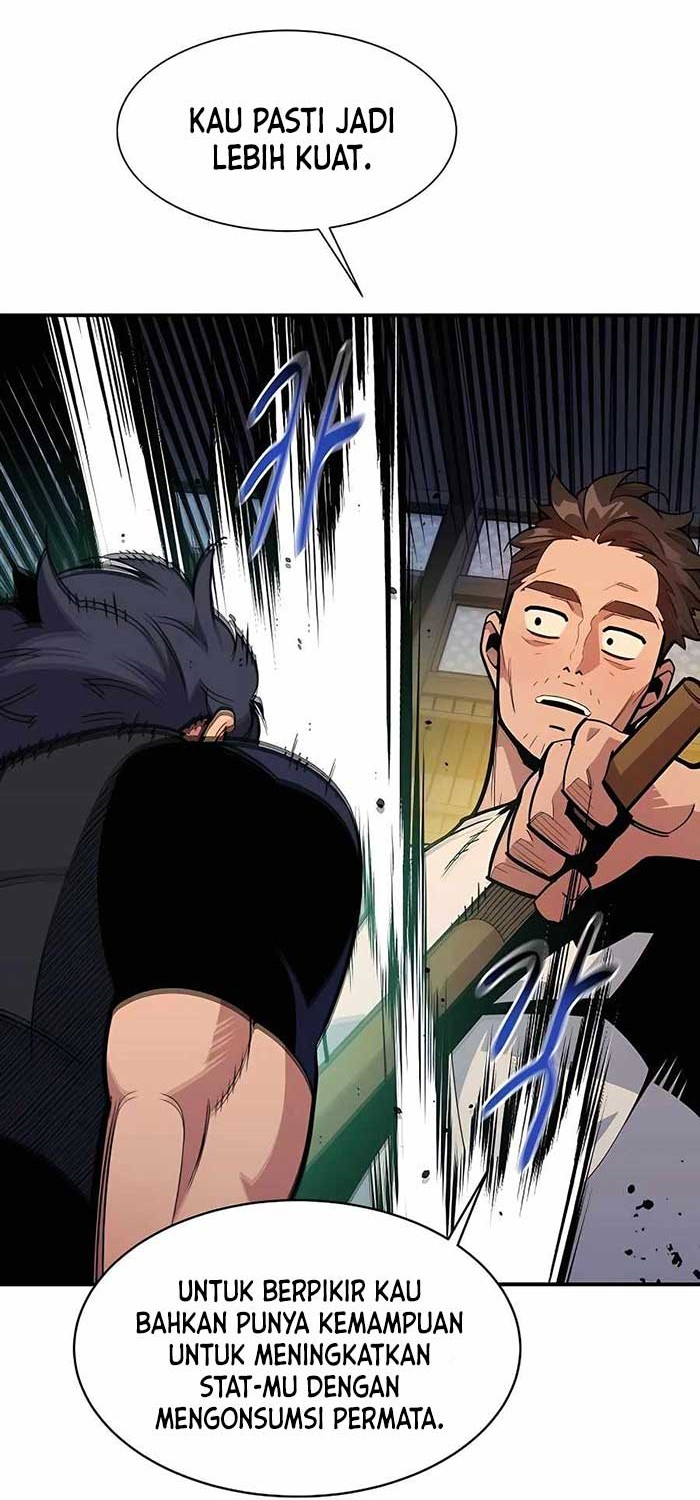 Auto-Hunting With Clones Chapter 30 Gambar 30