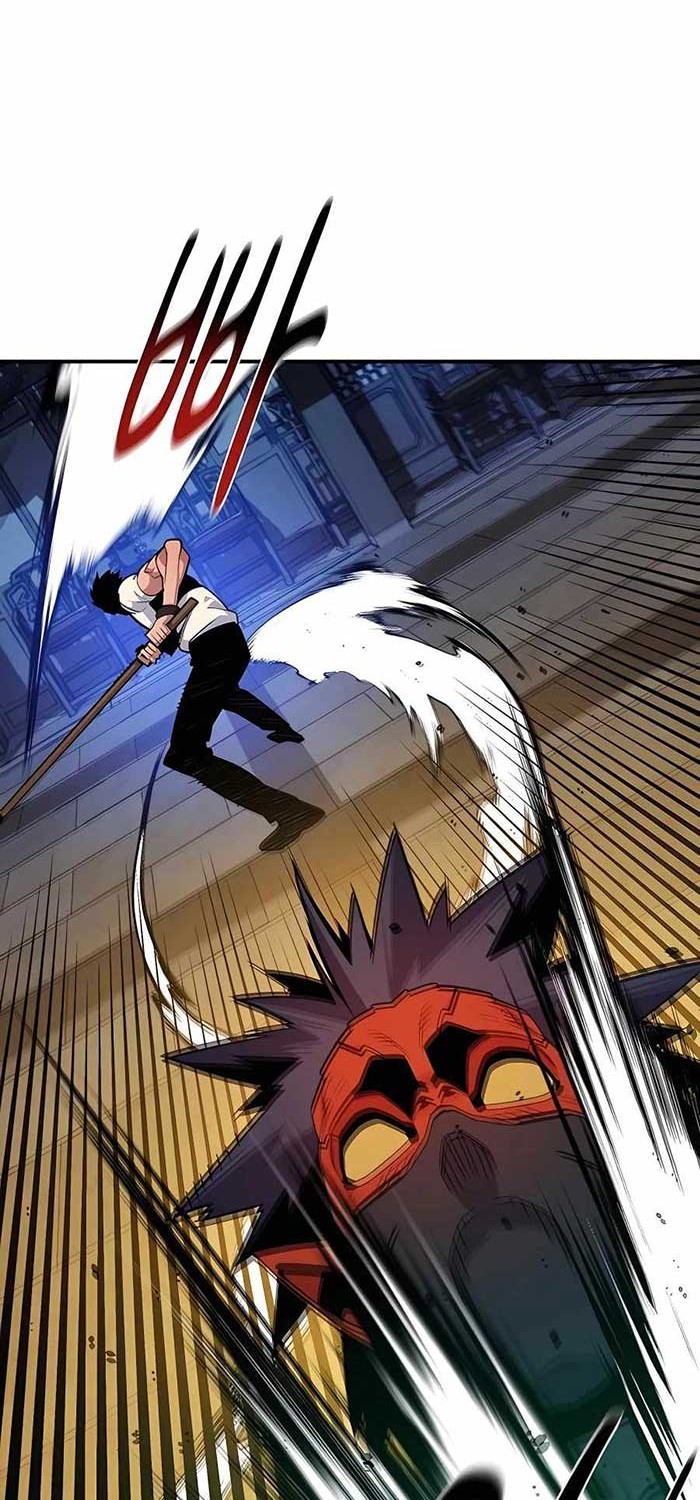 Auto-Hunting With Clones Chapter 30 Gambar 18