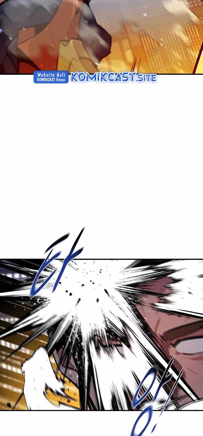 Auto-Hunting With Clones Chapter 30 Gambar 22