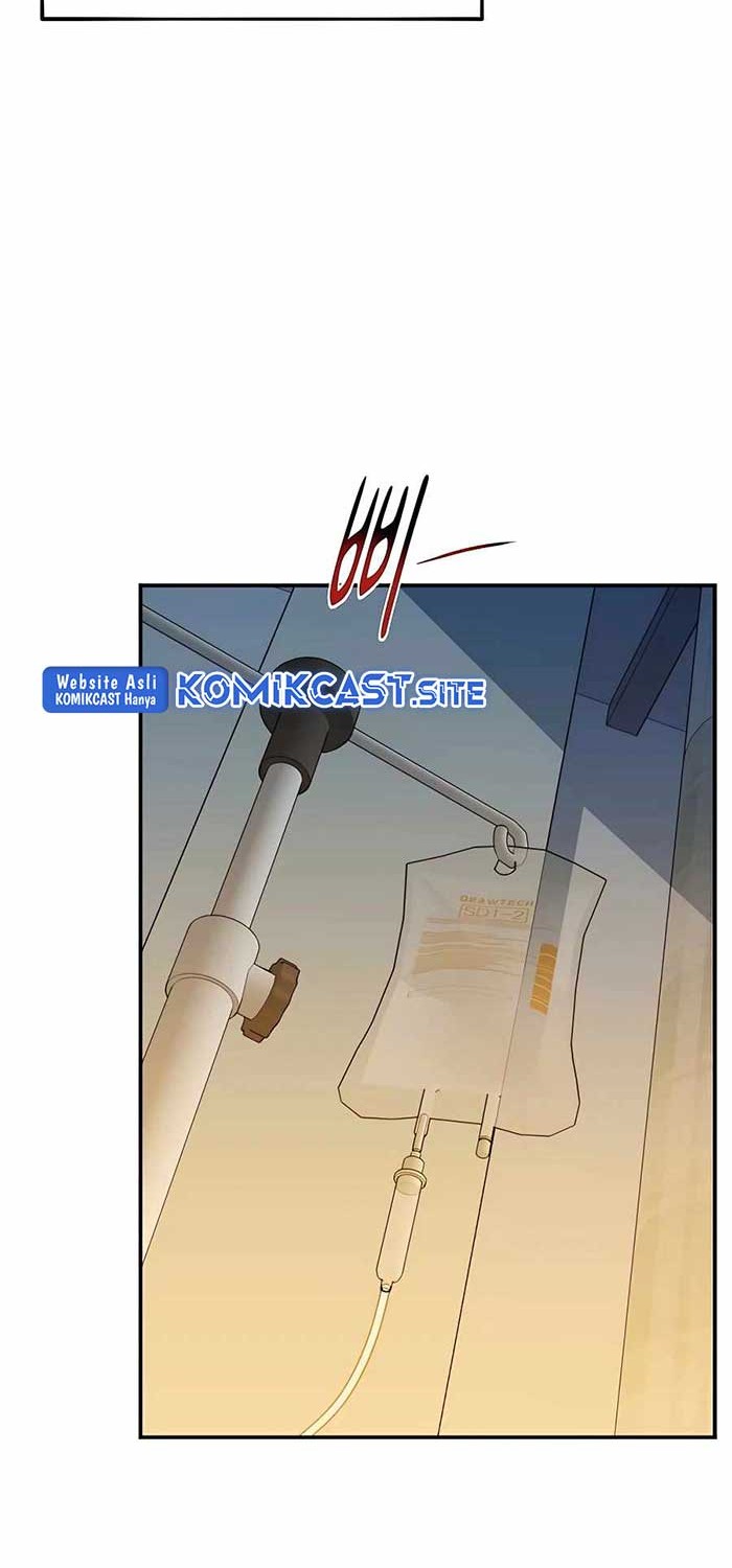 Auto-Hunting With Clones Chapter 30 Gambar 45