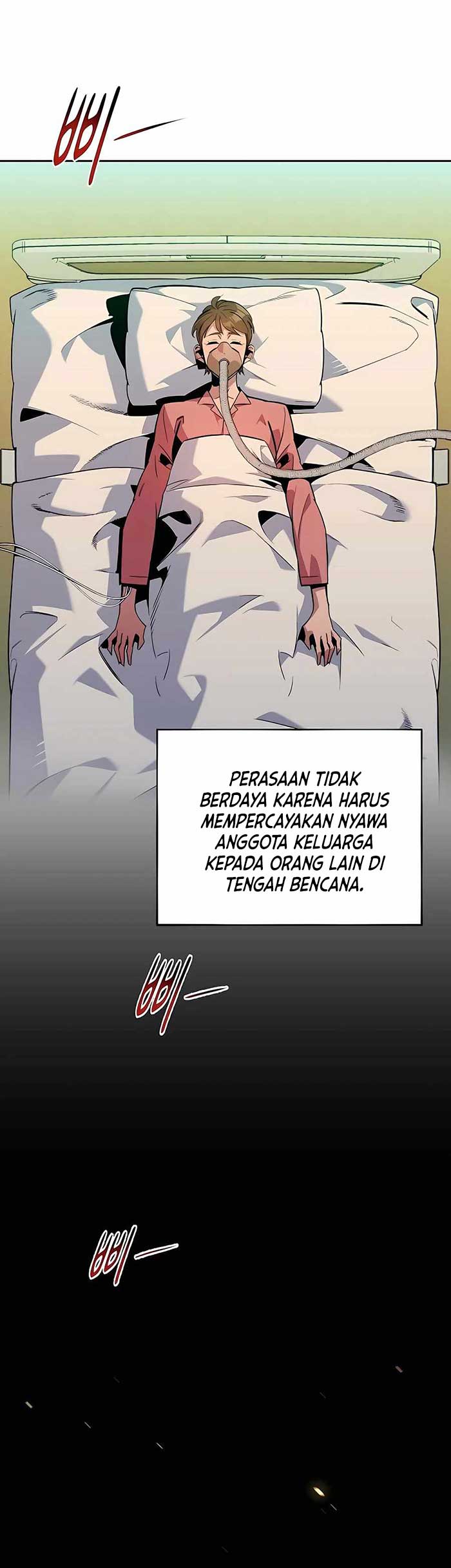 Auto-Hunting With Clones Chapter 30 Gambar 46