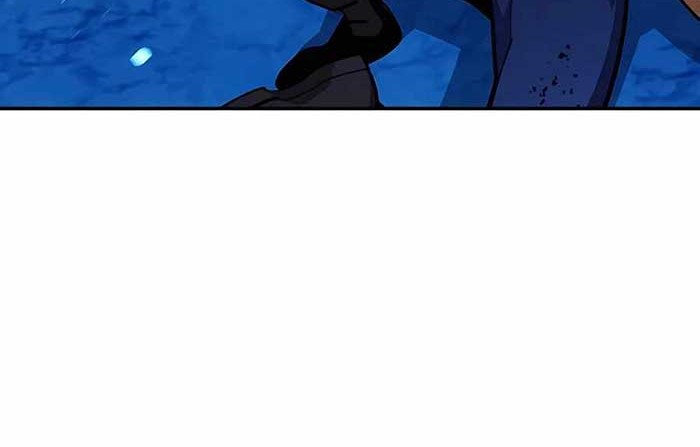 Auto-Hunting With Clones Chapter 30 Gambar 50