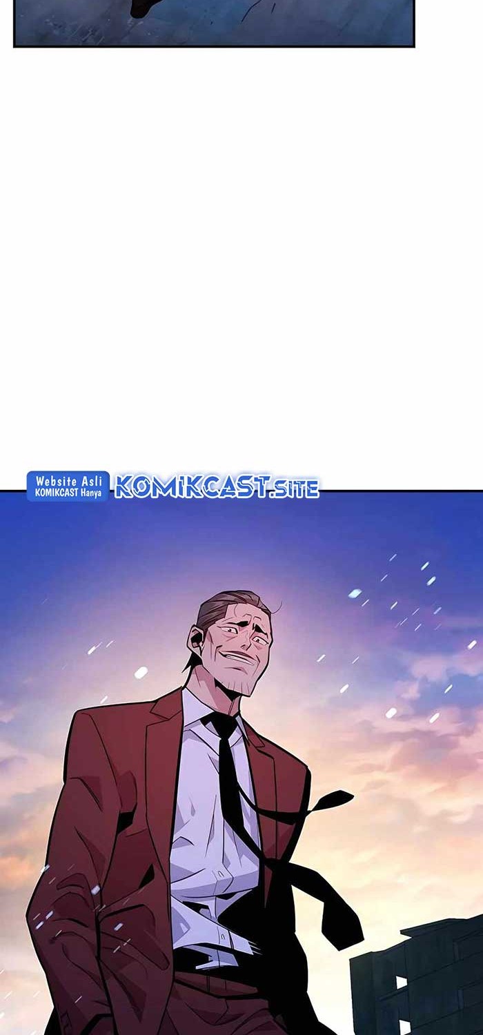 Auto-Hunting With Clones Chapter 30 Gambar 52