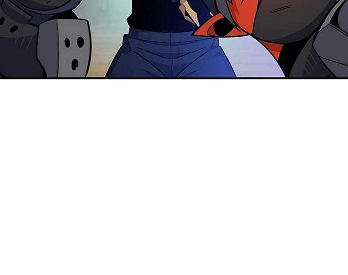 Auto-Hunting With Clones Chapter 30 Gambar 54