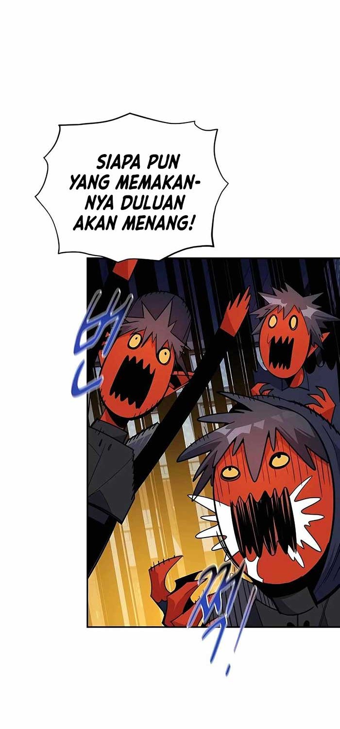 Auto-Hunting With Clones Chapter 30 Gambar 41