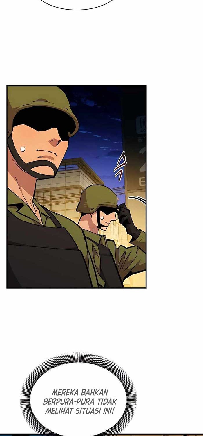 Auto-Hunting With Clones Chapter 30 Gambar 64