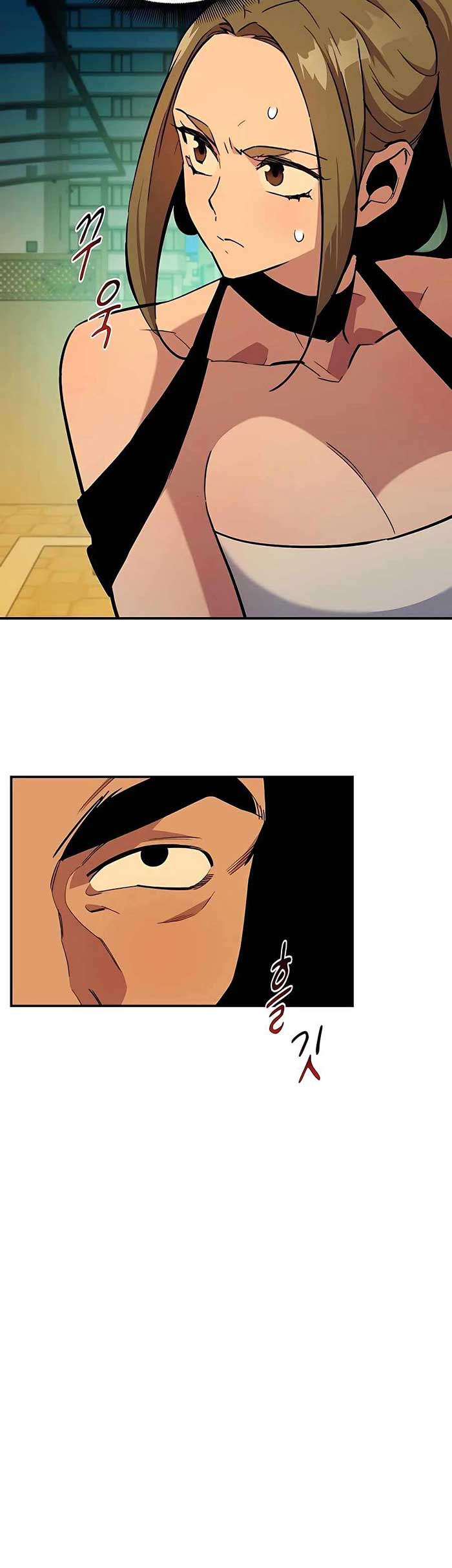 Auto-Hunting With Clones Chapter 30 Gambar 65