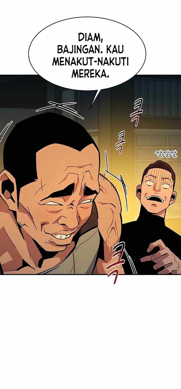 Auto-Hunting With Clones Chapter 30 Gambar 67