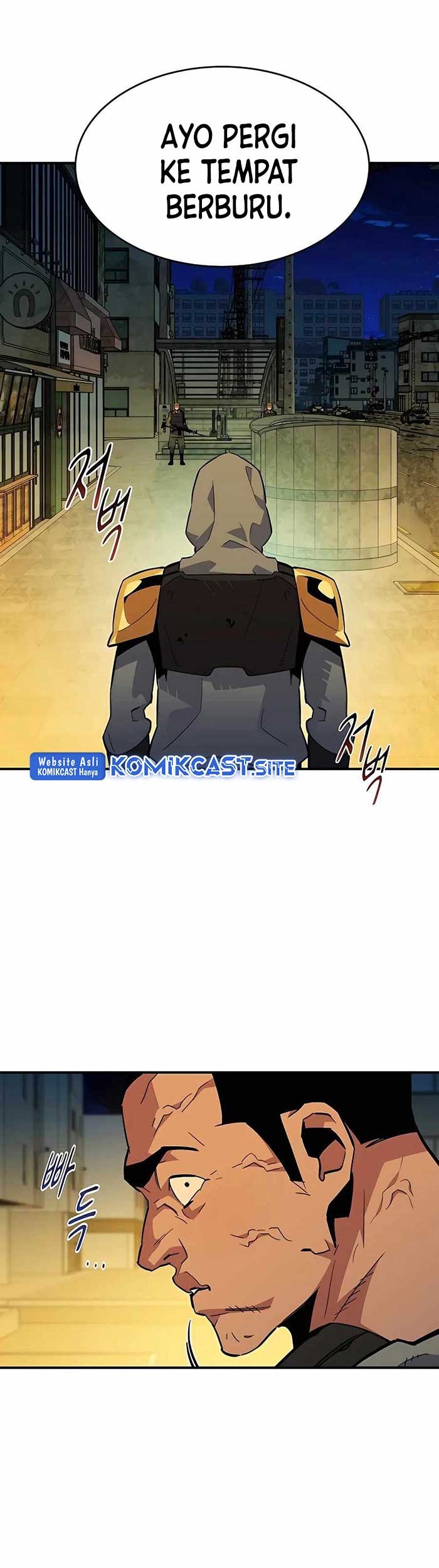 Auto-Hunting With Clones Chapter 30 Gambar 68