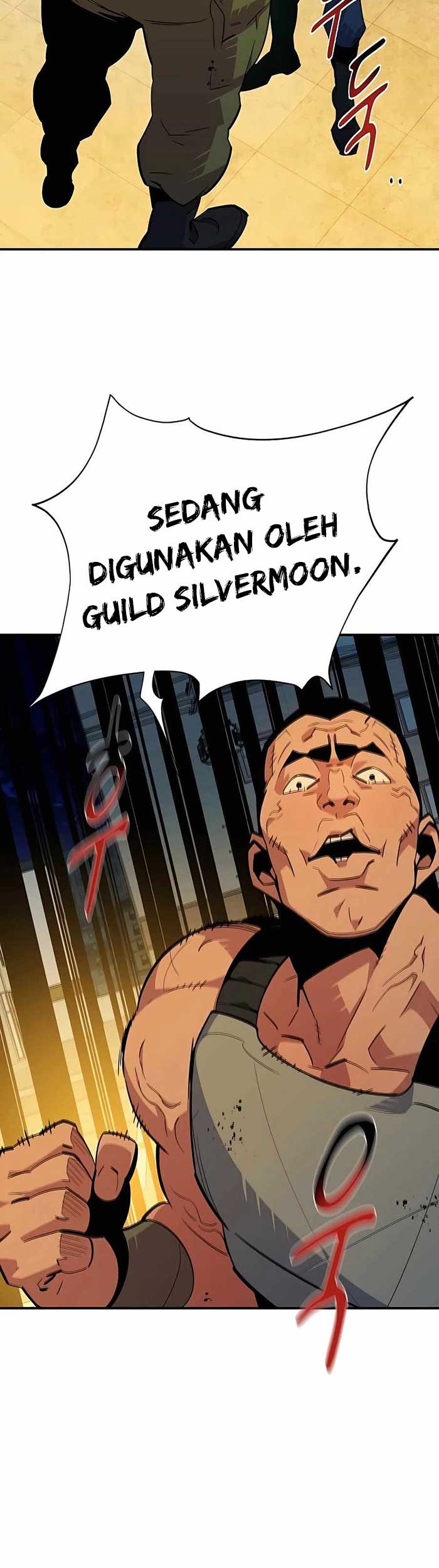 Auto-Hunting With Clones Chapter 30 Gambar 72