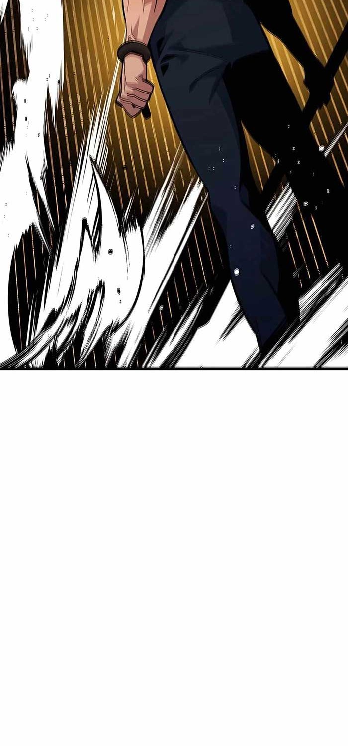 Auto-Hunting With Clones Chapter 30 Gambar 56