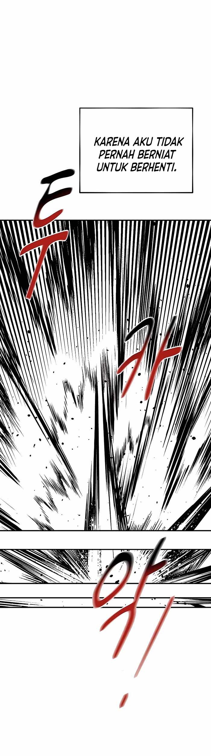 Auto-Hunting With Clones Chapter 30 Gambar 57