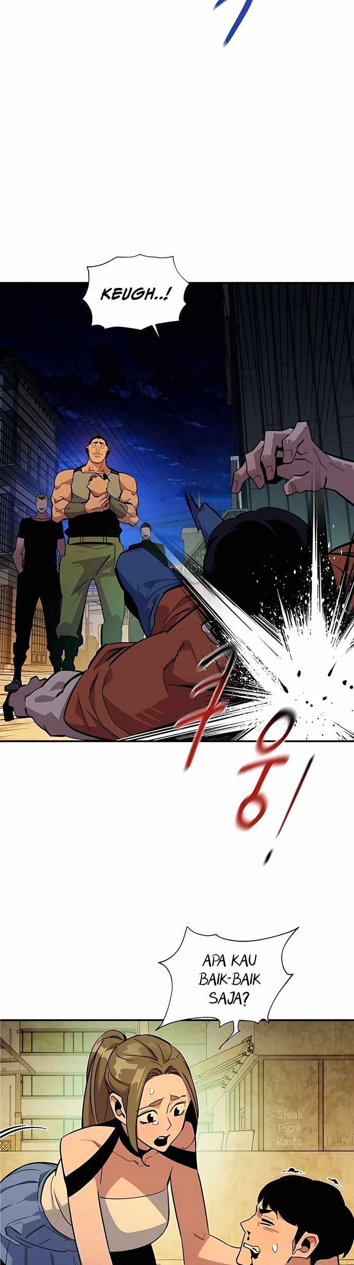 Auto-Hunting With Clones Chapter 30 Gambar 61