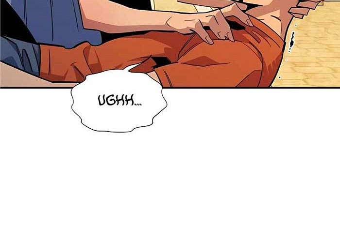 Auto-Hunting With Clones Chapter 30 Gambar 62