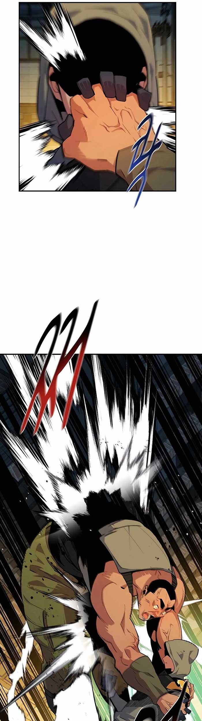 Auto-Hunting With Clones Chapter 30 Gambar 74