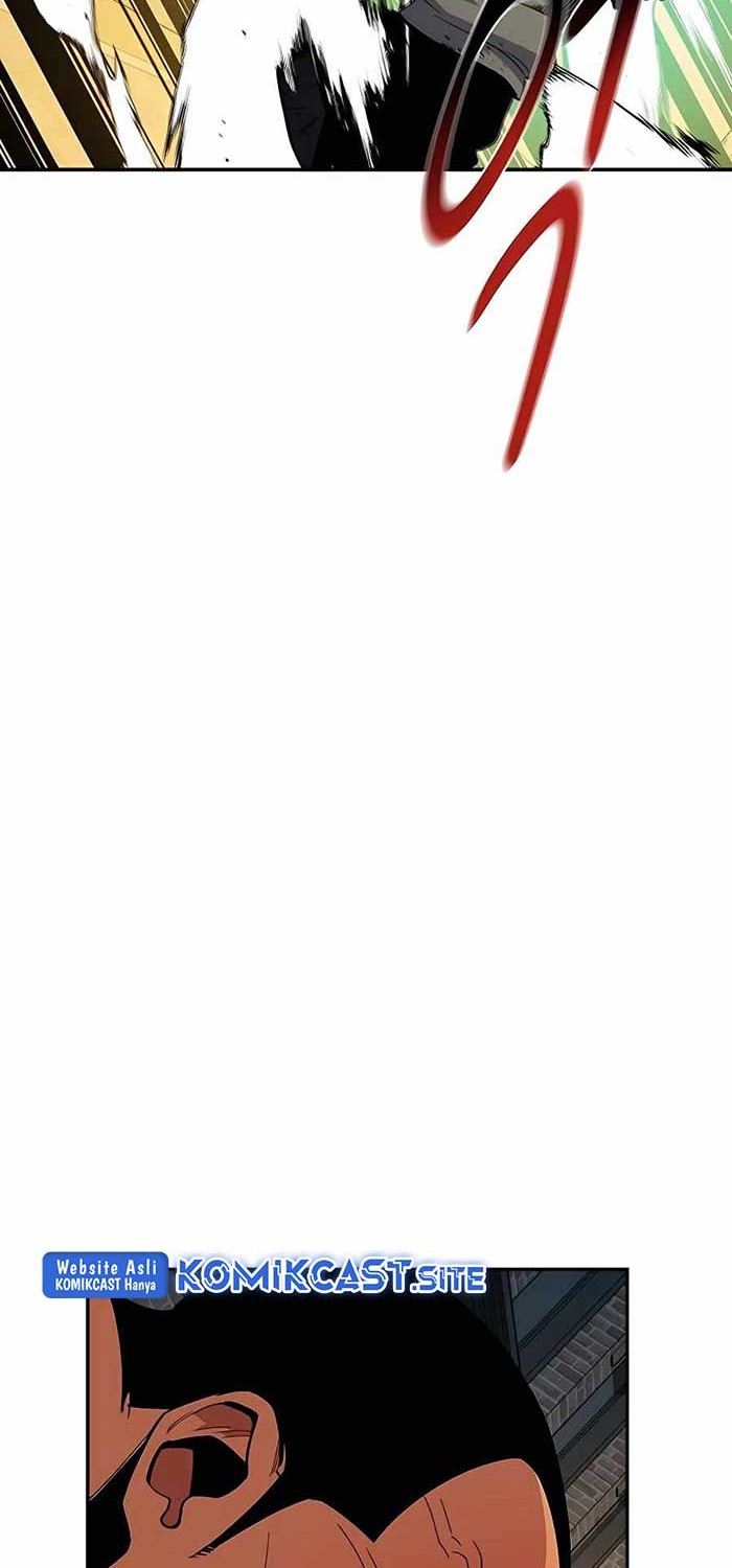 Auto-Hunting With Clones Chapter 30 Gambar 75