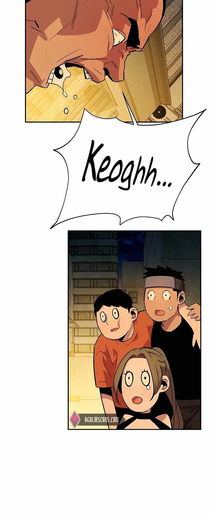 Auto-Hunting With Clones Chapter 30 Gambar 76