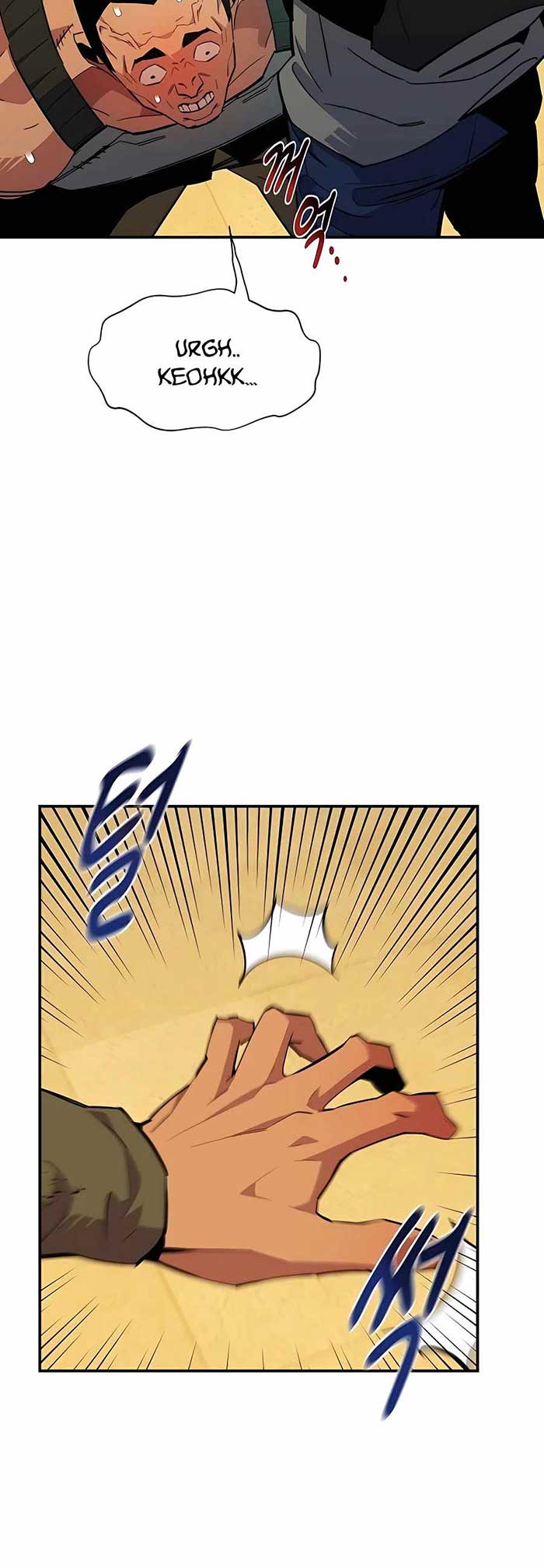 Auto-Hunting With Clones Chapter 30 Gambar 79