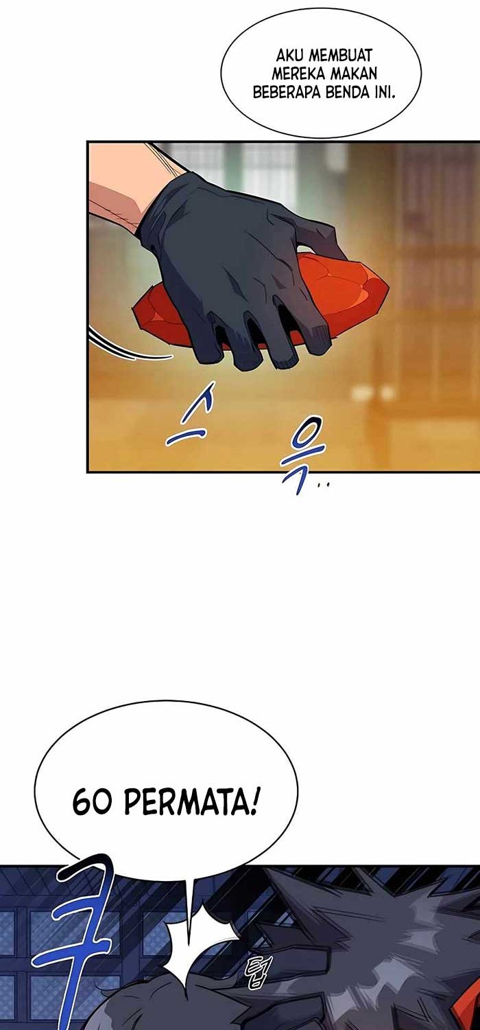 Auto-Hunting With Clones Chapter 30 Gambar 7